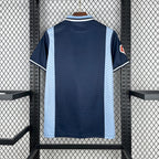 Camisa Córdoba 25/26 Away - (Torcedor)