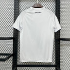 Camisa Paris FC 25/26 Away - (Torcedor)