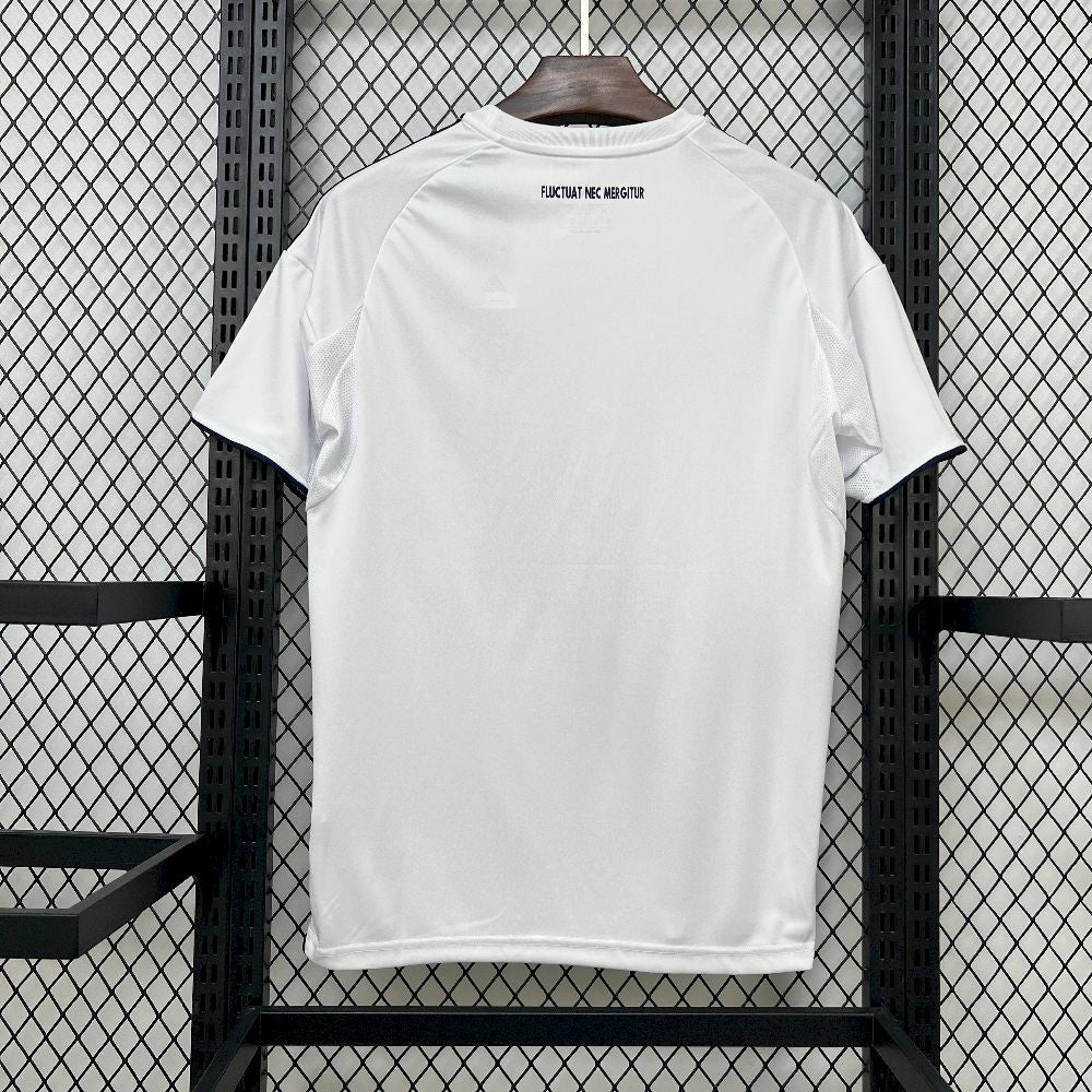 Camisa Paris FC 25/26 Away - (Torcedor)