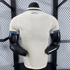 Camisa Ajax 25/26 Third - (Jogador)