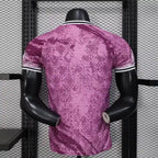 Camisa Real Madrid 25/26 Edição Especial - (Jogador)