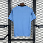 Camisa Holanda Feminino 2025 Away - (Torcedor)