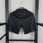 Shorts Newcastle 25/26 Home - (Torcedor)