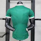 Camisa Palmeiras 2025 Home - (Jogador)