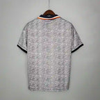 Camisa Chelsea 94/95/96 Away - (Retrô)