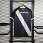 Camisa Vasco da Gama 2010 Home - (Retrô)