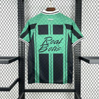 Camisa Real Betis 25/26 Edição Especial - (Torcedor)