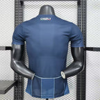 Camisa Pachuca 2025 Away Copa do Mundo de Clubes - (Jogador)