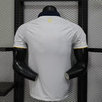 Camisa Al-Nassr 25/26 Third - (Jogador)