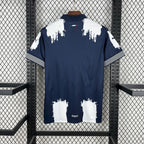 Camisa Monterrey 2025 Home Copa do Mundo de Clubes - (Torcedor)