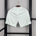 Shorts Inter de Milão 25/26 Away - (Torcedor)