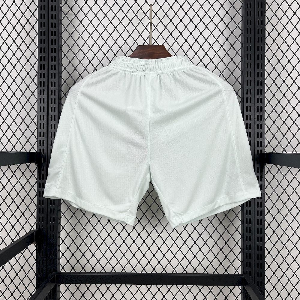 Shorts Inter de Milão 25/26 Away - (Torcedor)