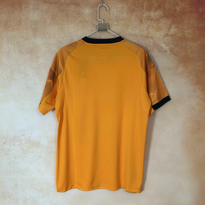 Camisa Roma 25/26 Away - (Torcedor)