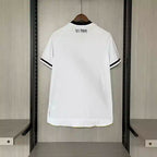Camisa Vasco da Gama 2025 Away - (Torcedor)