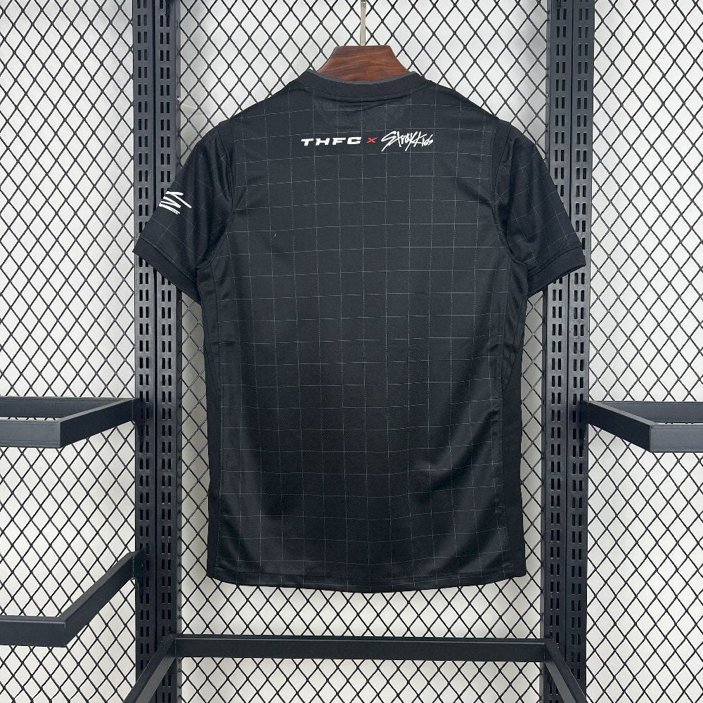 Camisa Tottenham 25/26 Away (Stray Kids) - (Torcedor)