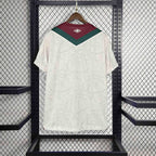 Camisa Fluminense 2025 Fourth - (Torcedor)