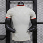 Camisa Bayern de Munique 24/25 Third - (Jogador)