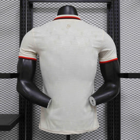 Camisa Bayern de Munique 24/25 Third - (Jogador)
