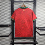 Camisa Portugal 2025 Edição Especial (The Siu - Away) - (Torcedor)