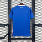 Camisa Sunderland 25/26 Away - (Torcedor)