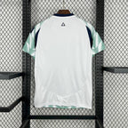 Camisa New England Revolution 2025 Away - (Torcedor)