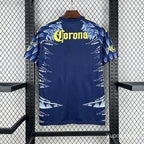 Camisa América do México 25/26 Away - (Torcedor)