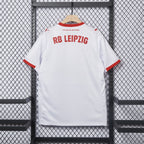 Camisa RB Leipzig 25/26 Home - (Torcedor)