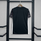 Camisa Bahia 2025 Goleiro Third - (Torcedor)