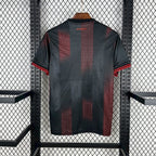 Camisa Bayer Leverkusen 25/26 Home - (Torcedor)