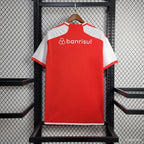 Camisa Internacional 2024 Home - (Torcedor)