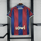 Camisa Levante 25/26 Home - (Torcedor)