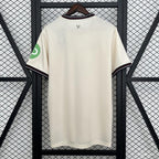 Camisa West Ham 25/26 Away - (Torcedor)