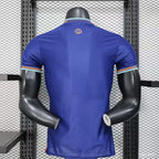 Camisa Newcastle 25/26 Third - (Jogador)