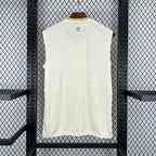 Regata Flamengo 2025 Third - (Torcedor)