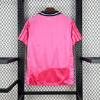 Camisa Monterrey 2025 Goleiro Home Copa do Mundo de Clubes - (Torcedor)