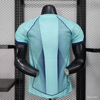 Camisa Barcelona 25/26 Edição Especial - (Jogador)