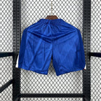 Shorts Chelsea 25/26 Home - (Torcedor)