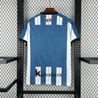Camisa Real Sociedad 25/26 Home - (Torcedor)