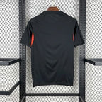 Camisa Benfica 25/26 Treino - (Torcedor)