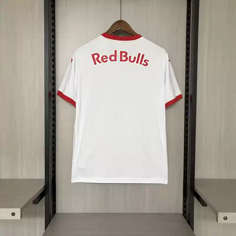 Camisa Bragantino 2025 Home - (Torcedor)