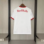 Camisa Bragantino 2025 Home - (Torcedor)