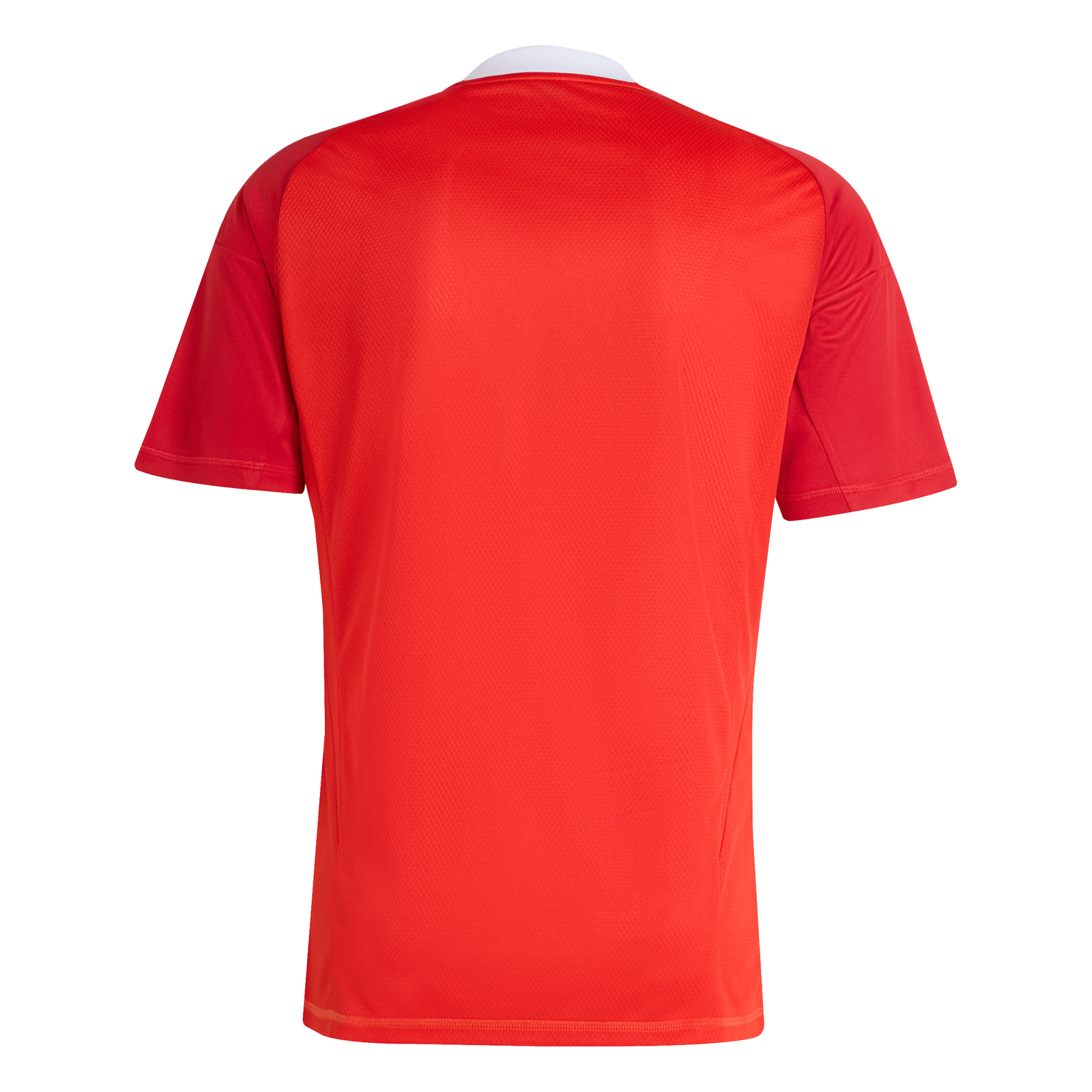 Camisa Flamengo 2025 Goleiro Fourth - (Torcedor)