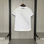 Camisa Vasco da Gama 2025 Away - (Feminina)