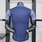 Camisa PSG 25/26 Treino - (Jogador)