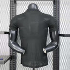 Camisa Arsenal 25/26 Edição Especial - (Jogador)