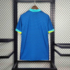 Camisa Brasil 2024 Away - (Torcedor)