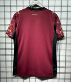 Camisa Galatasaray 25/26 Third - (Torcedor)