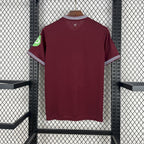 Camisa West Ham 25/26 Home - (Torcedor)