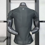 Camisa Manchester City 25/26 Away - (Jogador)