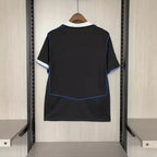 Camisa Chelsea 25/26 Third - (Torcedor)